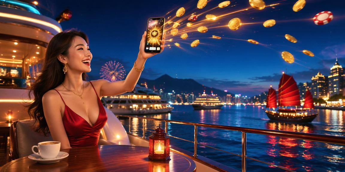 blp797 Slot Dia Ngoc tại blp797 — nơi các tựa game nổi bật hội tụ