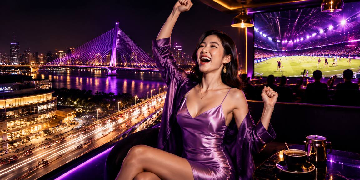 blp797 Ưu đãi kèo thể thao