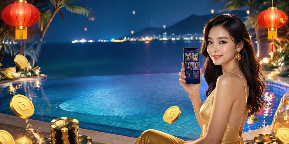 blp797 Những gì bạn cần biết về pháp lý tại blp797